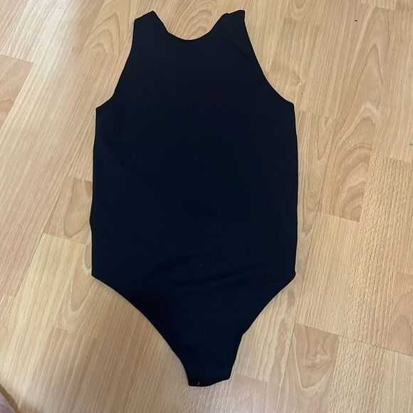 Free people bodysuit - Picture 2 of 5